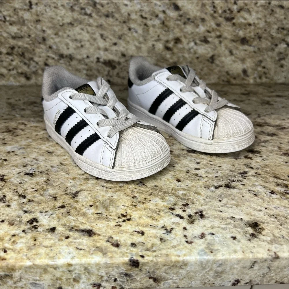 adidas product pair